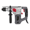 Bohrhammer Powerplus POWE10080 Bedienungsanleitung