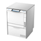 Reinigungstechnik MELAG MELAtherm 10 Evolution Serie Technisches Handbuch