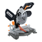 Sägen Toolson KS2100 Originalbetriebsanleitung