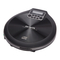 CD-Player Aiwa PCD-810 Kurzanleitung