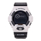 Uhren Casio 3278 Bedienungsanleitung