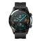 Huawei WATCH GT2