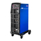 Abicor Binzel iROB 501 PRO