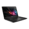 Asus REPUBLIC OF GAMERS G Serie