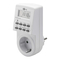 Timer Goobay 51277 Betriebsanleitung