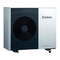 Wärmepumpen Vaillant aroTHERM Split plus VWL 35/8.2 Kurzanleitung