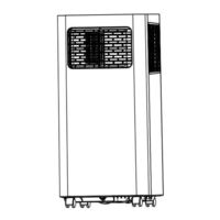 Evolar EVO-700CW Benutzerhandbuch