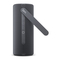 Loewe We. HEAR 2 - Bluetooth-Lautsprecher-Anleitung