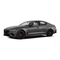 Genesis G70 2022 Handbuch