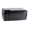 Drucker HP Photosmart Wireless B110 series Benutzerhandbuch