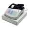 Registrierkassen Olivetti ECR 5920 F Anwenderhandbuch