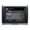 Auto Navigationssysteme Navigon 25xx Explorer Anwenderhandbuch