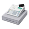 Casio SE-S300