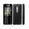 Handys Nokia 301 Bedienungsanleitung