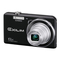 Casio EX-ZS20