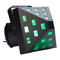 Lichtanlage Lightmaxx LIG0009558-000 Bedienungsanleitung