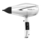 Haartrockner BaByliss PRO DIGITAL compact Gebrauchshinweise