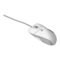 Logitech Wheel Mice