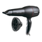 Haartrockner BaByliss i pro 2000 Bedienungsanleitung