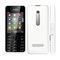 Nokia 301