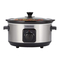 Küchengeräte Morphy Richards 460017 Bedienungsanleitung
