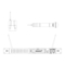 Stereoanlagen Shure UHF Serie Benutzerhandbuch