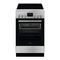 Herde AEG CCB54481BM Benutzerinformation