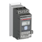 Softstarter ABB PSE18 Betriebsanleitung
