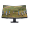 Monitore Dell S3222HG Bedienungsanleitung