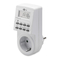 Timer Goobay 51277 Betriebsanleitung