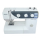 Pfaff Hobby 1022
