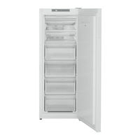 Nabo GS 1751 Bedienungsanleitung