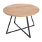Living style B152553