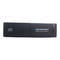 CD-Player Blaupunkt A 05 Bedienungsanleitung