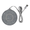Ladegeräte Silvercrest 338317 2001 Bedienungs- Und Sicherheitshinweise