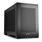 Sharkoon REBEL C20 ITX