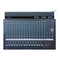 Studio & Recording Yamaha MC Serie Bedienungsanleitung
