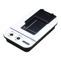 Olympus Provi CM20 Gebrauchsanweisung