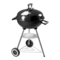 Grills GRILL MEISTER HG08746 Montage-, Bedienungs- Und Sicherheitshinweise