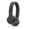 JBL LIVE 400BT / LIVE 500BT – Schnellstartanleitung für Kopfhörer
