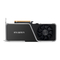 NVIDIA GeForce RTX 3070 Ti - Grafikkarten-Handbuch