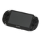 Spielekonsolen Sony PSVITA Benutzerhandbuch