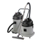 Staubsauger Numatic NDS 570 Bedienungsanleitung