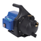 Pumpen Powerplus POW67930 Handbuch