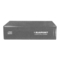 CD-Player Blaupunkt A-05 Bedienungsanleitung