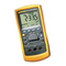 Fluke 183