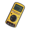 Multimeter Axio MET AX-178 Bedienungsanweisung