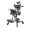 Medizinische Ausstattung Leckey Everyday Activity Seat Gebrauchsanweisung
