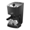 Kaffeemaschinen Gaggia ESPRESSO PURE Gebrauchsanweisung