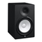 Lautsprecher Yamaha HS Serie Bedienungsanleitung